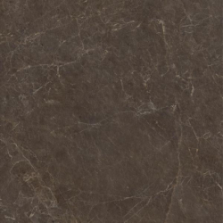 ELORIA BROWN GRES SZKL. REKT. STRUKTURA MAT 119,8X119,8 GAT.1 (P.100031)