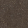 ELORIA BROWN GRES SZKL. REKT. STRUKTURA MAT 119,8X119,8 GAT.1 (P.100031)