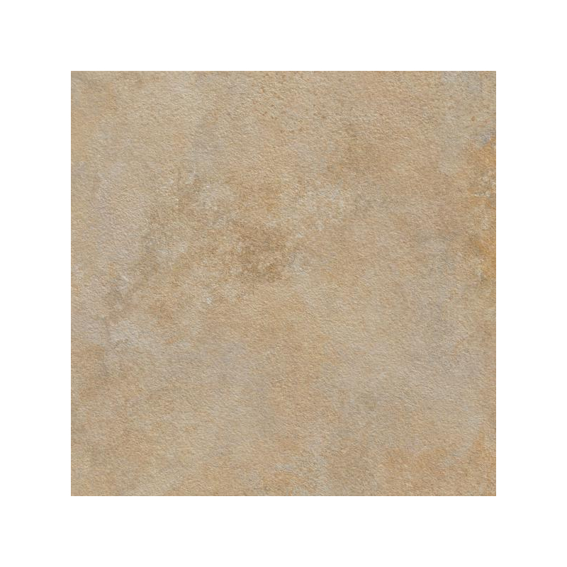 ARCHICROSS CONCEPT BEIGE GRES REKT. STRUKTURA A MAT. 59,8X59,8 GAT.1 (P.100033)