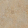 ARCHICROSS CONCEPT BEIGE GRES REKT. STRUKTURA A MAT. 59,8X59,8 GAT.1 (P.100033)
