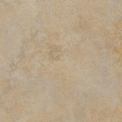 ARCHICROSS CONCEPT BEIGE GRES REKT. STRUKTURA A MAT. 59,8X59,8 GAT.1 (P.100033)