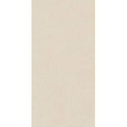 CONVERO LIGHT BEIGE GRES...