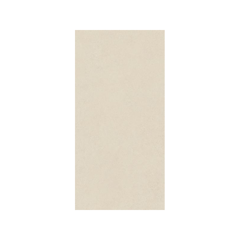 CONVERO LIGHT BEIGE GRES SZKL. REKT. MAT 59,8X119,8 GAT.1 (P.100035)