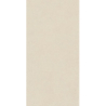 CONVERO LIGHT BEIGE GRES SZKL. REKT. MAT 59,8X119,8 GAT.1 (P.100035)