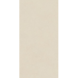 CONVERO LIGHT BEIGE GRES SZKL. REKT. MAT 59,8X119,8 GAT.1 (P.100035)