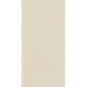 CONVERO LIGHT BEIGE GRES SZKL. REKT. MAT 59,8X119,8 GAT.1 (P.100035)