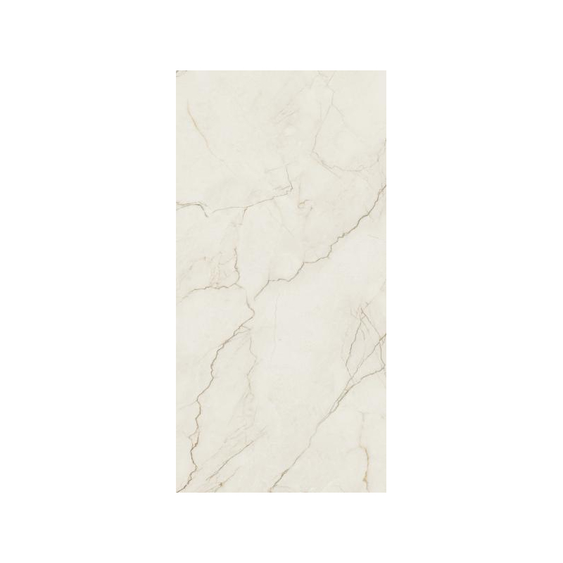 LIMARO WHITE GRES SZKL. REKT. MAT 59,8X119,8 GAT.1 (P.100037)