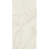 LIMARO WHITE GRES SZKL. REKT. MAT 59,8X119,8 GAT.1 (P.100037)