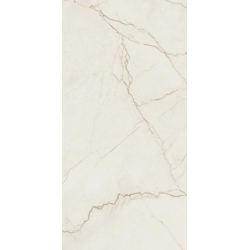 LIMARO WHITE GRES SZKL. REKT. MAT 59,8X119,8 GAT.1 (P.100037)