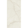 LIMARO WHITE GRES SZKL. REKT. MAT 59,8X119,8 GAT.1 (P.100037)