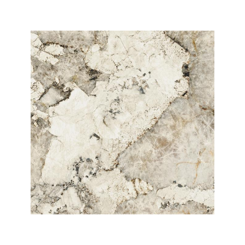 LINORI NATURALE GRES SZKL. REKT. MAT 119,8X119,8 GAT.1 (P.100039)