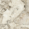 LINORI NATURALE GRES SZKL. REKT. MAT 119,8X119,8 GAT.1 (P.100039)