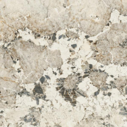 LINORI NATURALE GRES SZKL. REKT. MAT 119,8X119,8 GAT.1 (P.100039)