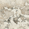 LINORI NATURALE GRES SZKL. REKT. MAT 119,8X119,8 GAT.1 (P.100039)