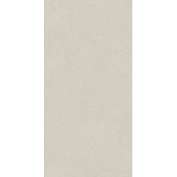 CONVERO GREY GRES SZKL....