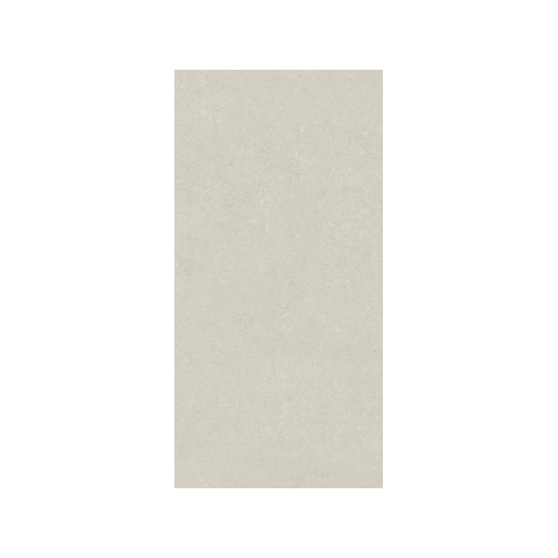 CONVERO GREY GRES SZKL. REKT. MAT 59,8X119,8 GAT.1 (P.100041)