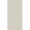 CONVERO GREY GRES SZKL. REKT. MAT 59,8X119,8 GAT.1 (P.100041)