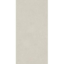 CONVERO GREY GRES SZKL. REKT. MAT 59,8X119,8 GAT.1 (P.100041)