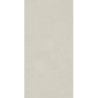 CONVERO GREY GRES SZKL. REKT. MAT 59,8X119,8 GAT.1 (P.100041)