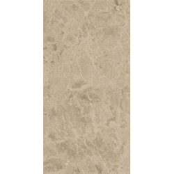 ARCHICROSS STONE BEIGE GRES...