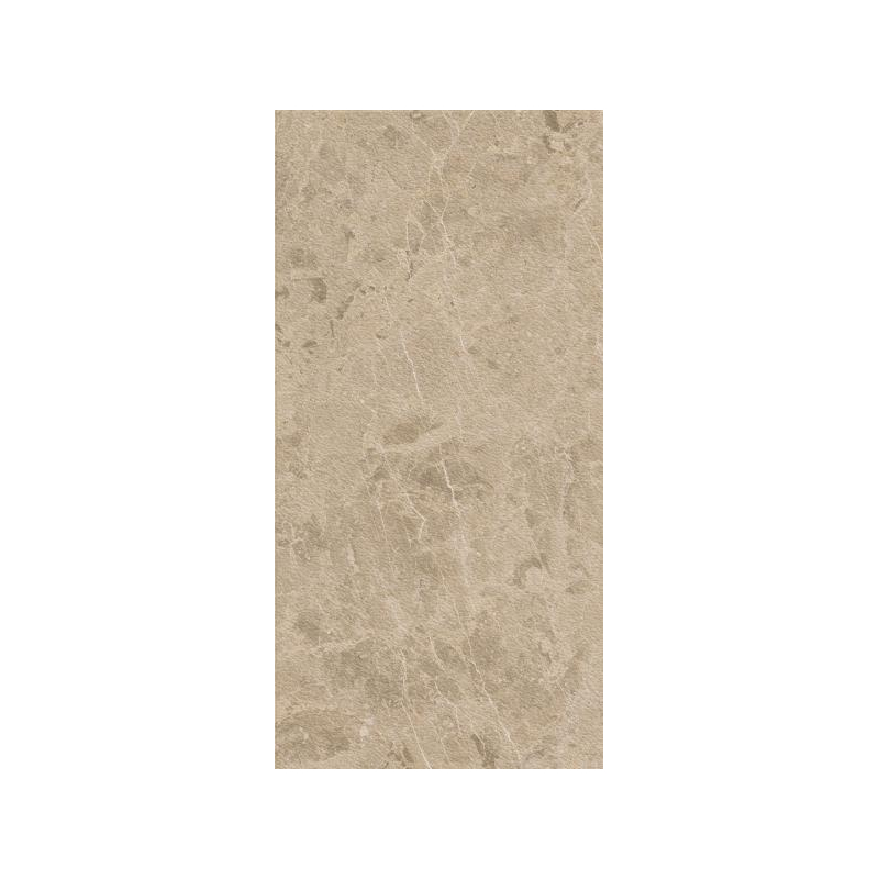 ARCHICROSS STONE BEIGE GRES REKT. STRUKTURA A MAT. 29,8X59,8 GAT.1 (P.100043)