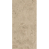 ARCHICROSS STONE BEIGE GRES REKT. STRUKTURA A MAT. 29,8X59,8 GAT.1 (P.100043)