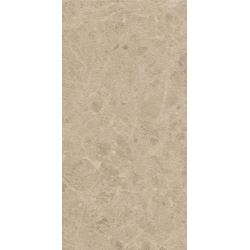 ARCHICROSS STONE BEIGE GRES REKT. STRUKTURA A MAT. 29,8X59,8 GAT.1 (P.100043)