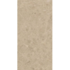 ARCHICROSS STONE BEIGE GRES REKT. STRUKTURA A MAT. 29,8X59,8 GAT.1 (P.100043)