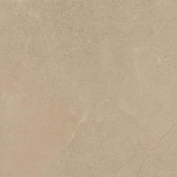 ARCHICROSS CONCRETE BEIGE...