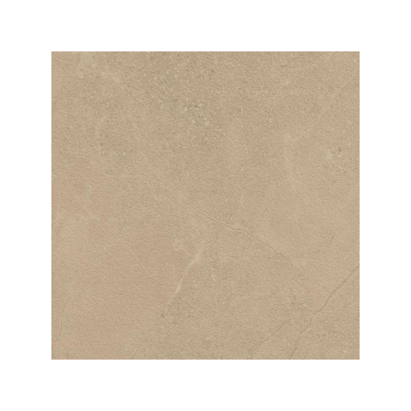 ARCHICROSS CONCRETE BEIGE GRES REKT. STRUKTURA A MAT. 59,8X59,8 GAT.1 (P.100045)