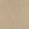 ARCHICROSS CONCRETE BEIGE GRES REKT. STRUKTURA A MAT. 59,8X59,8 GAT.1 (P.100045)