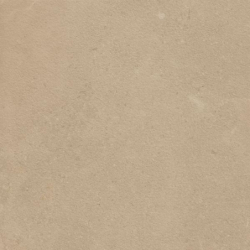 ARCHICROSS CONCRETE BEIGE GRES REKT. STRUKTURA A MAT. 59,8X59,8 GAT.1 (P.100045)