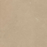 ARCHICROSS CONCRETE BEIGE GRES REKT. STRUKTURA A MAT. 59,8X59,8 GAT.1 (P.100045)