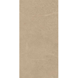 ARCHICROSS CONCRETE BEIGE...