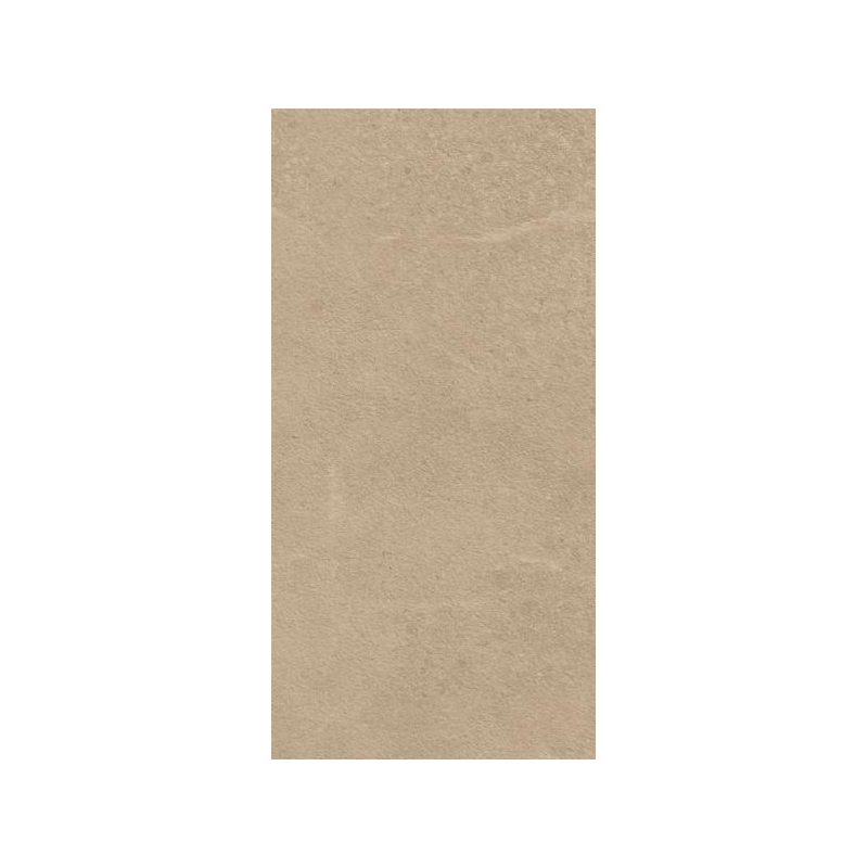 ARCHICROSS CONCRETE BEIGE GRES REKT. STRUKTURA A MAT. 29,8X59,8 GAT.1 (P.100047)