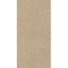 ARCHICROSS CONCRETE BEIGE GRES REKT. STRUKTURA A MAT. 29,8X59,8 GAT.1 (P.100047)