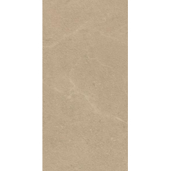 ARCHICROSS CONCRETE BEIGE GRES REKT. STRUKTURA A MAT. 29,8X59,8 GAT.1 (P.100047)