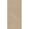 ARCHICROSS CONCRETE BEIGE GRES REKT. STRUKTURA A MAT. 29,8X59,8 GAT.1 (P.100047)