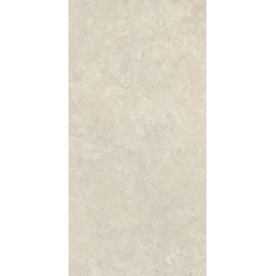 SEDINA LIGHT BEIGE GRES...