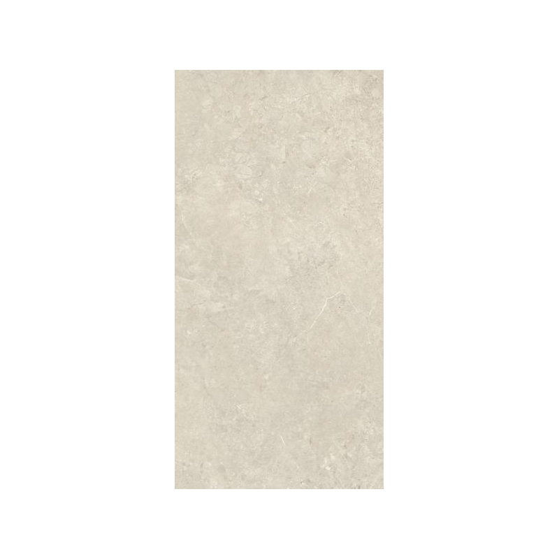 SEDINA LIGHT BEIGE GRES SZKL. REKT. MAT 59,8X119,8 GAT.1 (P.100049)