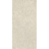 SEDINA LIGHT BEIGE GRES SZKL. REKT. MAT 59,8X119,8 GAT.1 (P.100049)