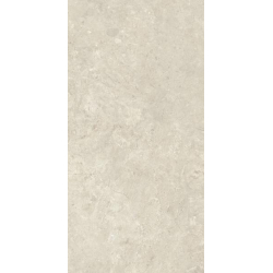 SEDINA LIGHT BEIGE GRES SZKL. REKT. MAT 59,8X119,8 GAT.1 (P.100049)