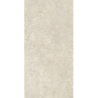 SEDINA LIGHT BEIGE GRES SZKL. REKT. MAT 59,8X119,8 GAT.1 (P.100049)