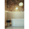 SEDINA LIGHT BEIGE GRES SZKL. REKT. MAT 59,8X119,8 GAT.1 (P.100049)