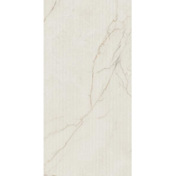 LIMARO WHITE DECOR GRES...