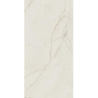LIMARO WHITE DECOR GRES SZKL. REKT. STRUKTURA MAT 59,8X119,8 GAT.1 (P.100051)