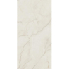LIMARO WHITE DECOR GRES SZKL. REKT. STRUKTURA MAT 59,8X119,8 GAT.1 (P.100051)