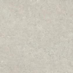 SEDINA GREY GRES SZKL....