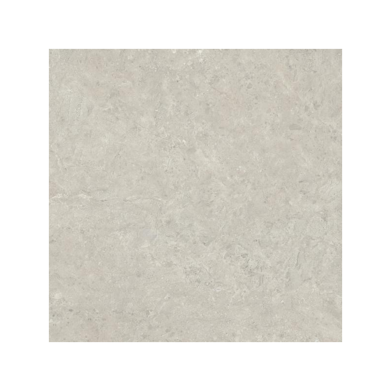 SEDINA GREY GRES SZKL. REKT. MAT 119,8X119,8 GAT.1 (P.100053)