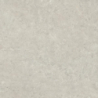 SEDINA GREY GRES SZKL. REKT. MAT 119,8X119,8 GAT.1 (P.100053)